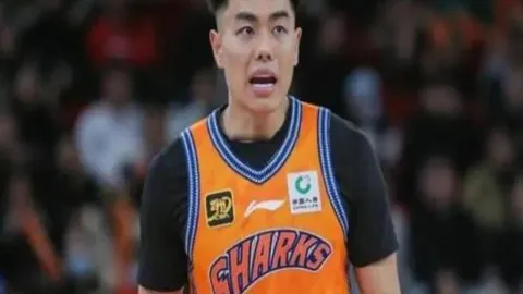 罗甲霸主12胜9！客场让利不足，背后有何玄机？