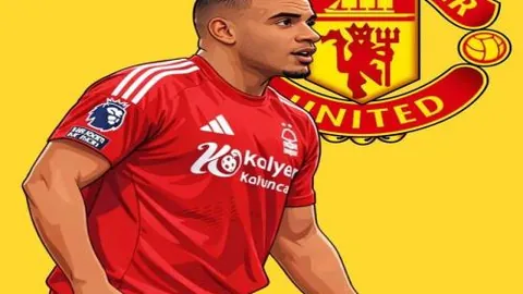 国足垫底快马加鞭追分 伊万主帅力挺新兵暂缓冬训部署