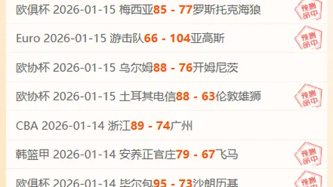 “赛场瞬间：莎头展露高超技艺！港队宣言：并肩攀登顶峰！”