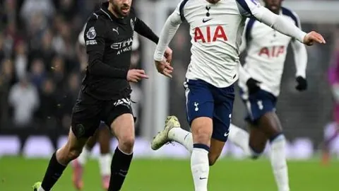 “昨日佳绩闪耀，今日挑战在即！永恒客战，胜利波动需谨慎应对！”