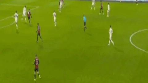 欧冠征程八连胜，皇马荣耀登顶决赛巅峰！