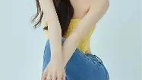 红色沙漠六年憋大招，能否再现韩游辉煌