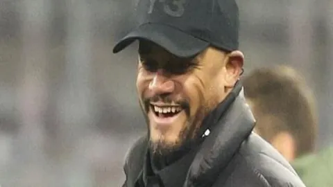 Pokmon Champions发布时间查询