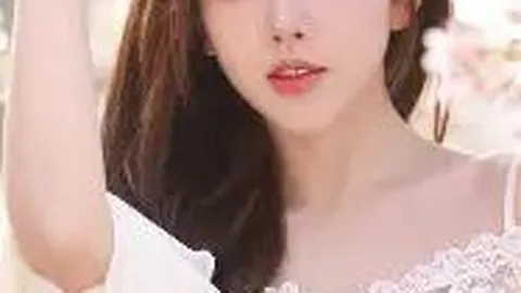 切尔西4-0南安普顿战报：内托与恩昆库双响，引发热议，热议帖回响37楼