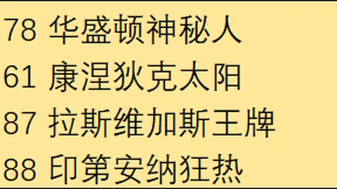 2026年深度解析：澳大利亚深指投资指南，避雷